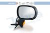 JOHNS 60 12 38-25 Outside Mirror